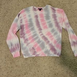 Forever21 sweatshirt